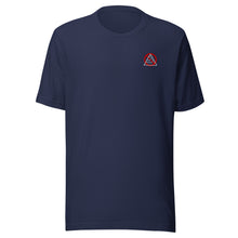 Load image into Gallery viewer, Anti-Pyramid Tee