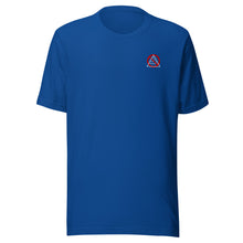 Load image into Gallery viewer, Anti-Pyramid Tee